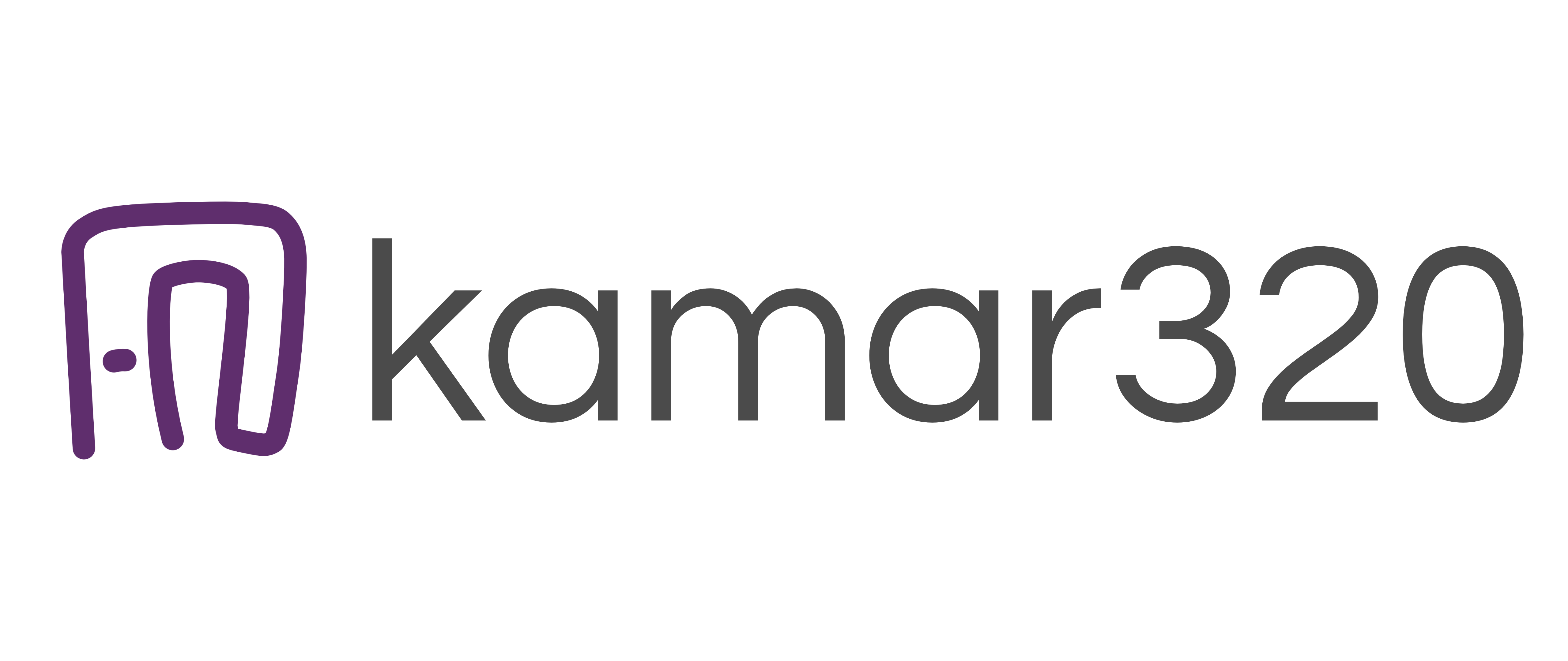 Kamar320
